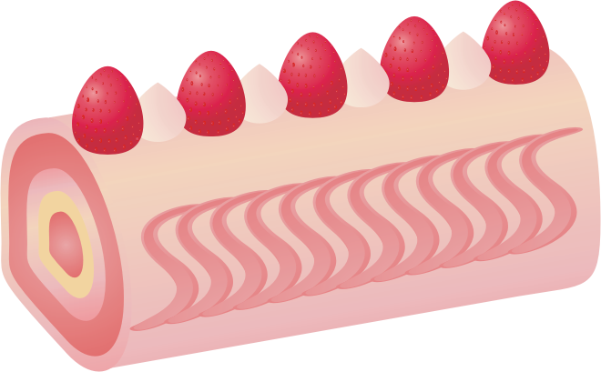 ���[���P�[�L15