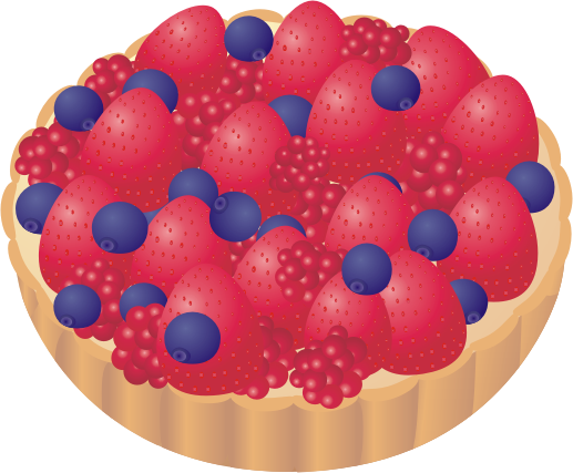 �^���g�p�C11