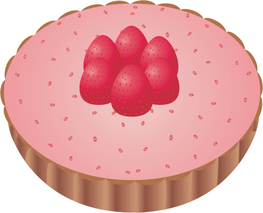 �^���g�p�C12