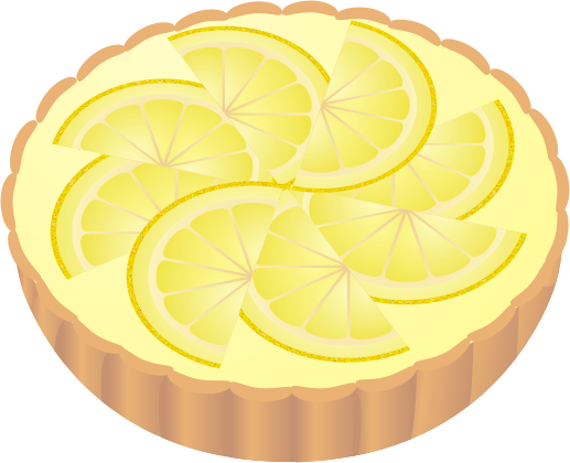 �^���g�p�C15