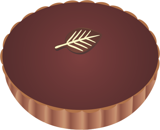 �^���g�p�C16