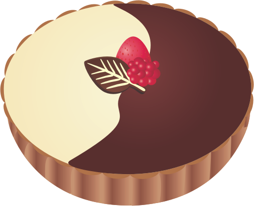 �^���g�p�C18