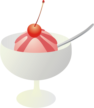 �A�C�X�N���[��14