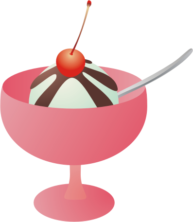 �A�C�X�N���[��17