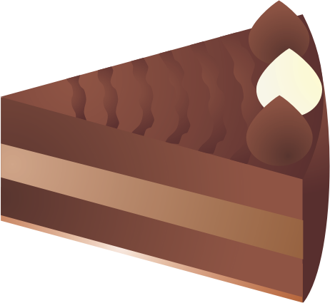 �P�[�L��؂�13