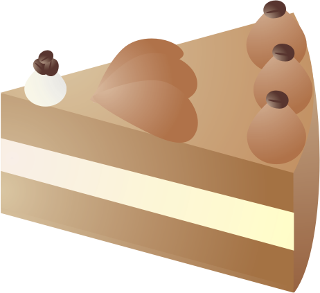 �P�[�L��؂�14