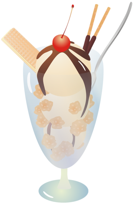 �`���R�p�t�F15