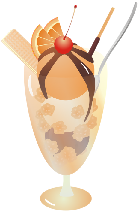 �`���R�p�t�F17