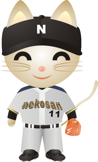 �L�싅���j�t�H�[��10