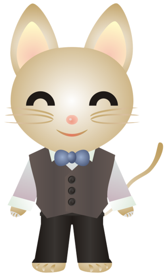 �L�x�X�g�p13