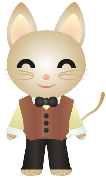 �L�x�X�g�p14