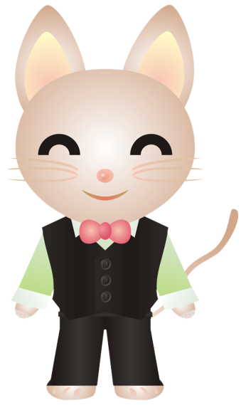 �L�x�X�g�p19