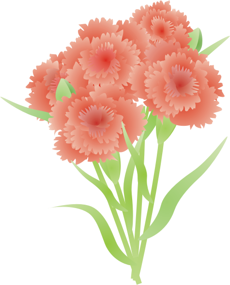 �J�[�l�[�V����10