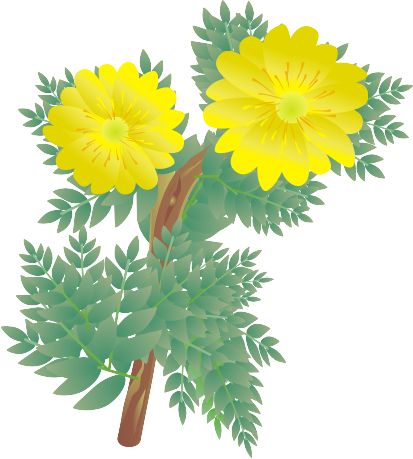 ������10