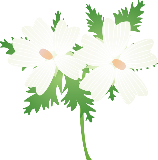 ���X�N�}���E16