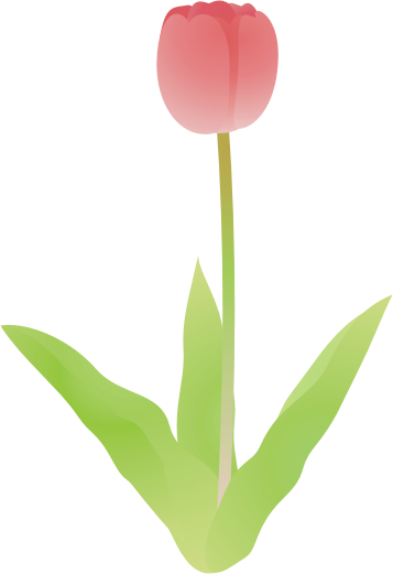 �`���[���b�v10