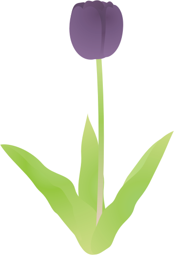 �`���[���b�v13