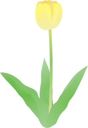 �`���[���b�v18