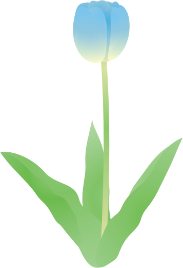 �`���[���b�v19