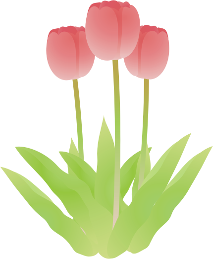 �`���[���b�v����10