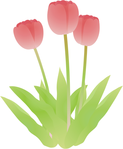 �`���[���b�v����13