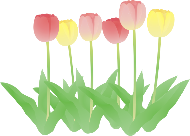 �`���[���b�v����18