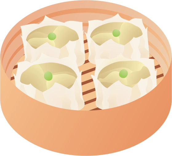 �V���[�}�C10