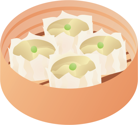 �V���[�}�C11