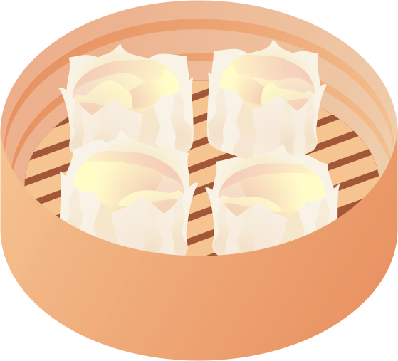 �V���[�}�C12