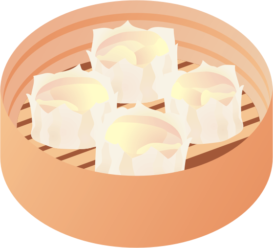 �V���[�}�C13