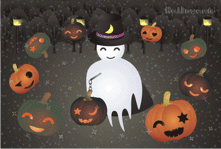 �n���E�B���J�[�h10