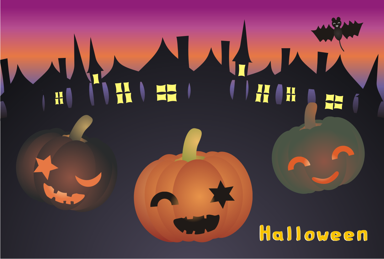 �n���E�B���J�[�h13