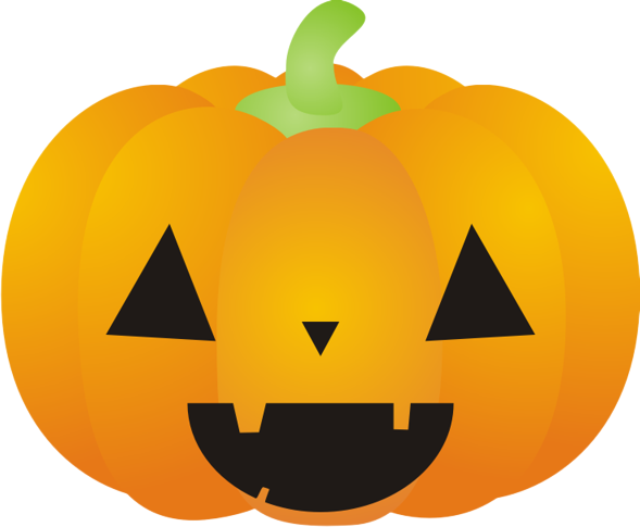 �n���E�B�����ڂ���12