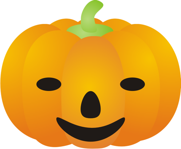 �n���E�B�����ڂ���13