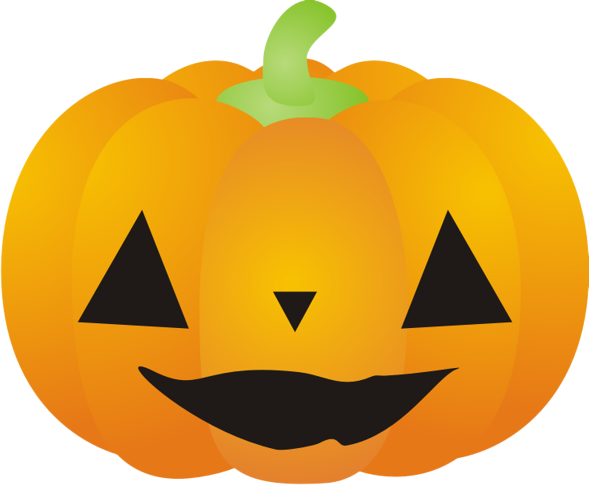 �n���E�B�����ڂ���14