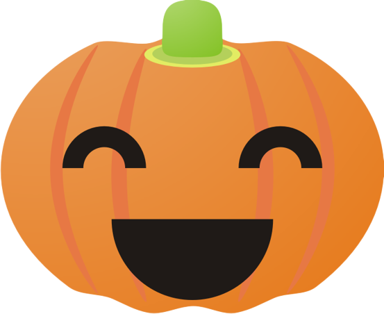 �n���E�B�����ڂ���15