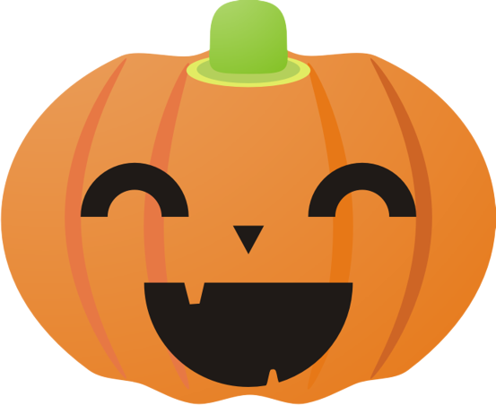 �n���E�B�����ڂ���16