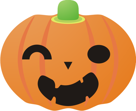 �n���E�B�����ڂ���17