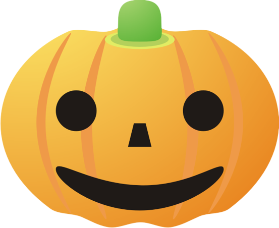 �n���E�B�����ڂ���19