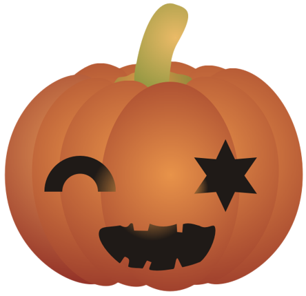 �n���E�B�����ڂ���B11