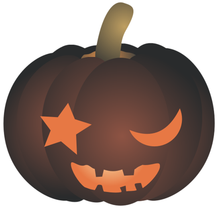 �n���E�B�����ڂ���B15