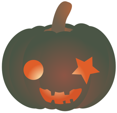 �n���E�B�����ڂ���B18