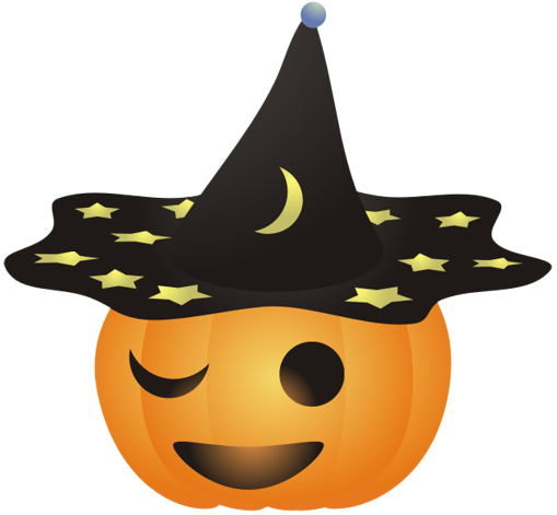 �n���E�B�����ڂ���X�q11