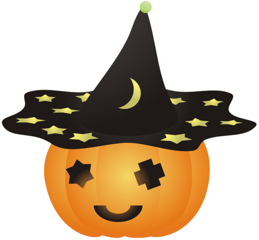 �n���E�B�����ڂ���X�q12