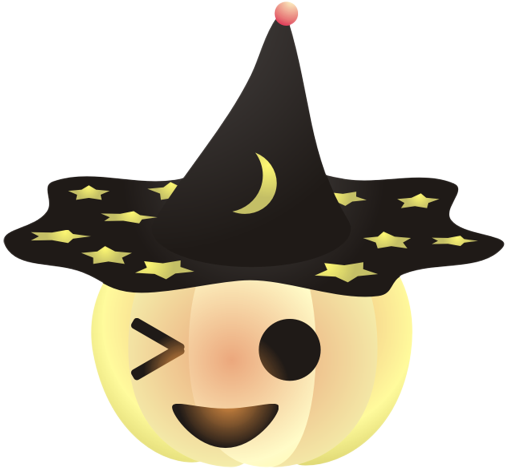 �n���E�B�����ڂ���X�q14