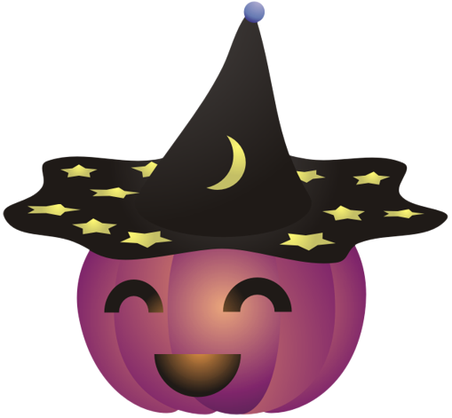 �n���E�B�����ڂ���X�q15