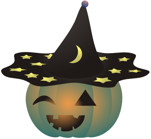 �n���E�B�����ڂ���X�q19