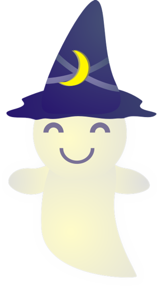 �n���E�B�����΂�11