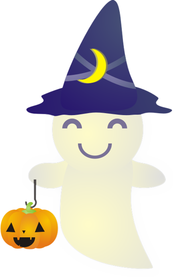 �n���E�B�����΂�13