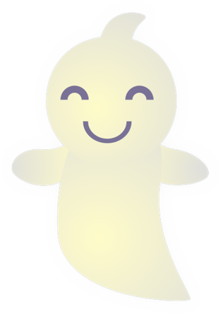 �n���E�B�����΂�14